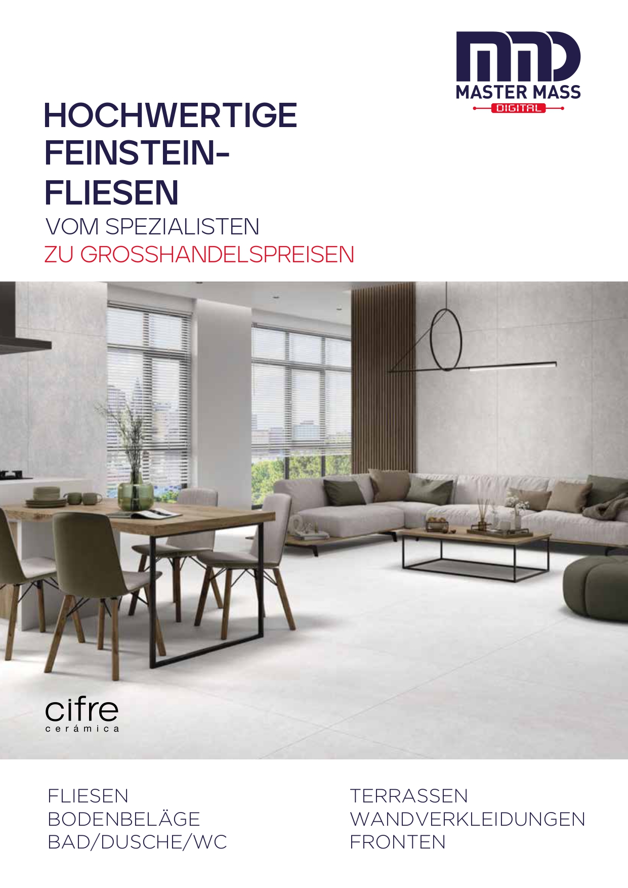 2025_folder-feinsteinplatten_web_page-0001